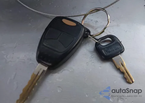 2006 Dodge Ram 2500 Laramie from USA, damaged, VIN 3D7KS28D26G120589